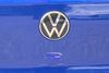 Volkswagen Golf 2.0 TSI 333 R 20 Years 4Motion 5dr DSG