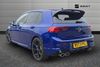 Volkswagen Golf 2.0 TSI 333 R 20 Years 4Motion 5dr DSG