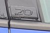 Volkswagen Golf 2.0 TSI 333 R 20 Years 4Motion 5dr DSG