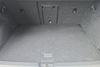 Volkswagen Golf 2.0 TSI 333 R 20 Years 4Motion 5dr DSG