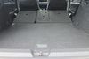 Volkswagen Golf 2.0 TSI 333 R 20 Years 4Motion 5dr DSG