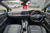 Volkswagen Golf 2.0 TSI 333 R 20 Years 4Motion 5dr DSG