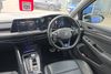 Volkswagen Golf 2.0 TSI 333 R 20 Years 4Motion 5dr DSG