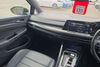 Volkswagen Golf 2.0 TSI 333 R 20 Years 4Motion 5dr DSG