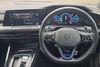Volkswagen Golf 2.0 TSI 333 R 20 Years 4Motion 5dr DSG