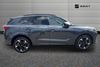 CUPRA Terramar 1.5 eTSI 150 V2 5dr DSG