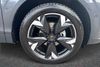 CUPRA Terramar 1.5 eTSI 150 V2 5dr DSG