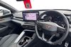 CUPRA Terramar 1.5 eTSI 150 V2 5dr DSG
