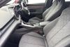 CUPRA Terramar 1.5 eTSI 150 V2 5dr DSG