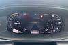 CUPRA Terramar 1.5 eTSI 150 V2 5dr DSG