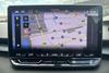 CUPRA Terramar 1.5 eTSI 150 V2 5dr DSG