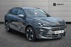 Cupra Terramar listing photo