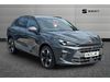 CUPRA Terramar 1.5 eTSI 150 V2 5dr DSG