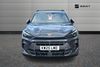 CUPRA Terramar 1.5 eTSI 150 V2 5dr DSG