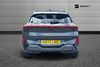 CUPRA Terramar 1.5 eTSI 150 V2 5dr DSG