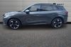 CUPRA Terramar 1.5 eTSI 150 V2 5dr DSG