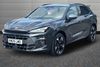 CUPRA Terramar 1.5 eTSI 150 V2 5dr DSG