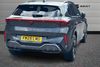 CUPRA Terramar 1.5 eTSI 150 V2 5dr DSG