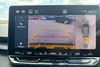 CUPRA Terramar 1.5 eTSI 150 V2 5dr DSG