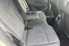 CUPRA Terramar 1.5 eTSI 150 V2 5dr DSG