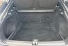 CUPRA Terramar 1.5 eTSI 150 V2 5dr DSG