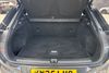 CUPRA Terramar 1.5 eTSI 150 V2 5dr DSG