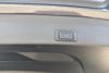 CUPRA Terramar 1.5 eTSI 150 V2 5dr DSG