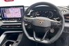 CUPRA Terramar 1.5 eTSI 150 V2 5dr DSG