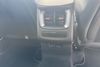 CUPRA Terramar 1.5 eTSI 150 V2 5dr DSG