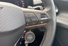 CUPRA Terramar 1.5 eTSI 150 V2 5dr DSG