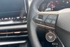CUPRA Terramar 1.5 eTSI 150 V2 5dr DSG
