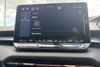 CUPRA Terramar 1.5 eTSI 150 V2 5dr DSG