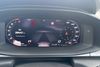 CUPRA Terramar 1.5 eTSI 150 V2 5dr DSG