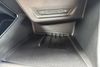 CUPRA Terramar 1.5 eTSI 150 V2 5dr DSG