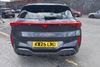 CUPRA Terramar 1.5 eTSI 150 V2 5dr DSG