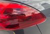CUPRA Terramar 1.5 eTSI 150 V2 5dr DSG