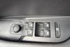 CUPRA Terramar 1.5 eTSI 150 V2 5dr DSG