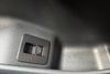 CUPRA Terramar 1.5 eTSI 150 V2 5dr DSG