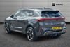 CUPRA Terramar 1.5 eTSI 150 V2 5dr DSG
