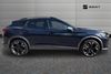 CUPRA Formentor 2.0 TSI 245 VZ2 5dr DSG