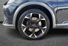 CUPRA Formentor 2.0 TSI 245 VZ2 5dr DSG