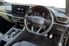 CUPRA Formentor 2.0 TSI 245 VZ2 5dr DSG
