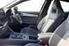 CUPRA Formentor 2.0 TSI 245 VZ2 5dr DSG