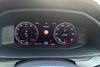 CUPRA Formentor 2.0 TSI 245 VZ2 5dr DSG