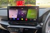 CUPRA Formentor 2.0 TSI 245 VZ2 5dr DSG