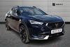 CUPRA Formentor 2.0 TSI 245 VZ2 5dr DSG
