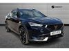 CUPRA Formentor 2.0 TSI 245 VZ2 5dr DSG