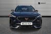 CUPRA Formentor 2.0 TSI 245 VZ2 5dr DSG