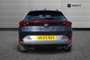 CUPRA Formentor 2.0 TSI 245 VZ2 5dr DSG