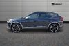 CUPRA Formentor 2.0 TSI 245 VZ2 5dr DSG
